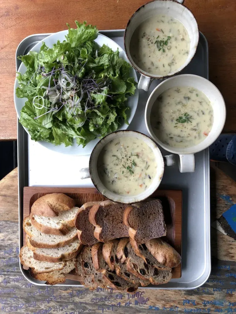 Guesthouse B&B Nekonojimusyo - Hostel, Caters to Women