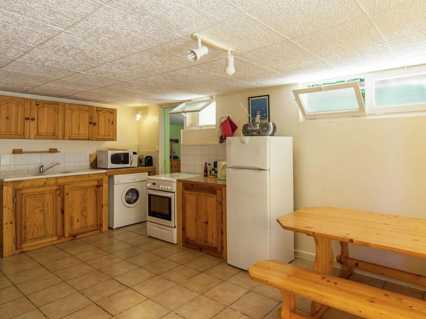 Modern Chalet in Neuvic with Private Swimming Pool