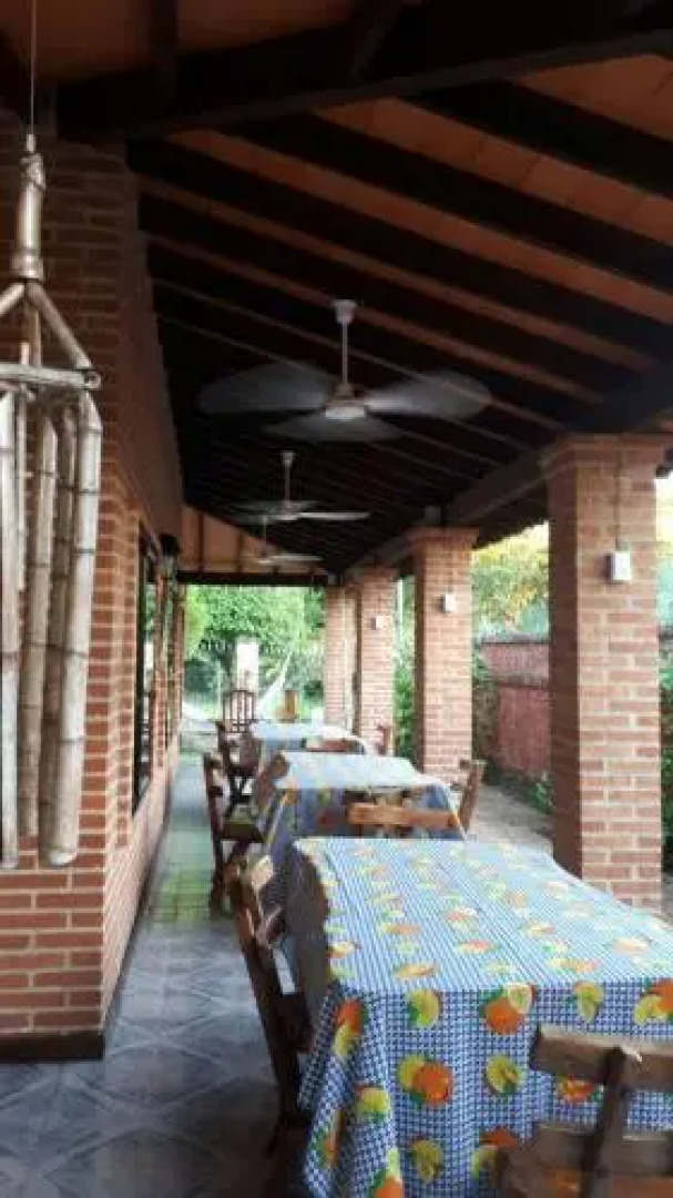 Hotel Spa Nilza Rinaldi