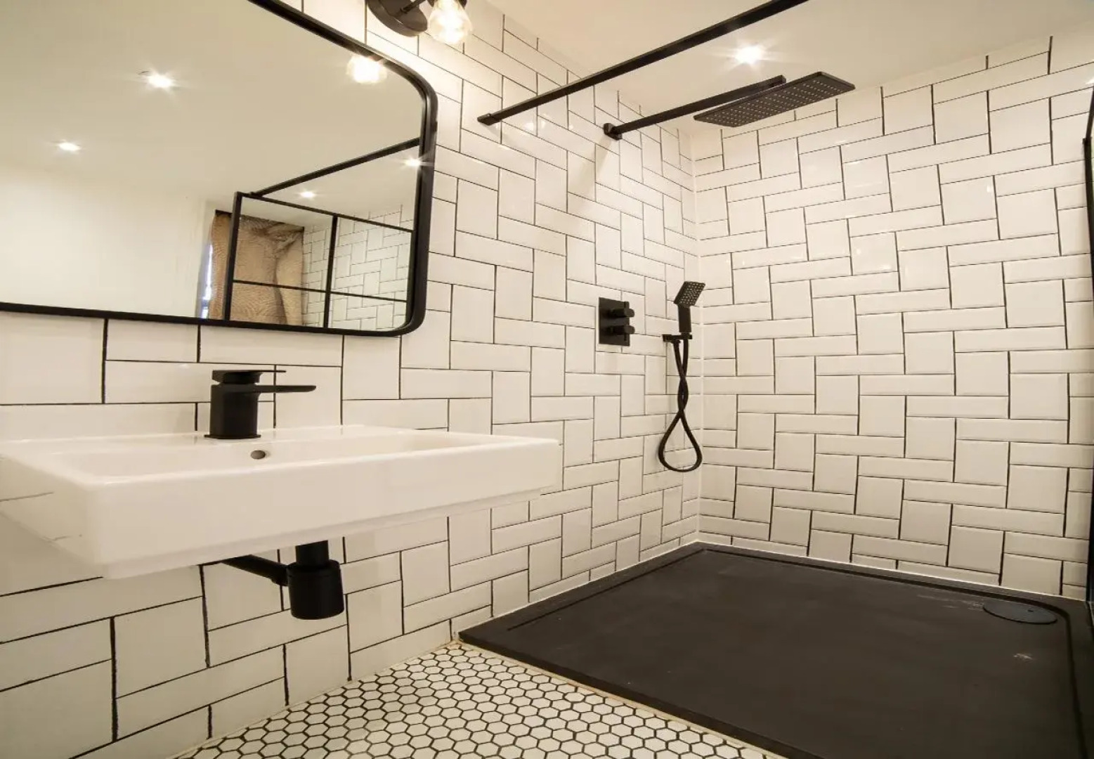 Отель Amsterdam