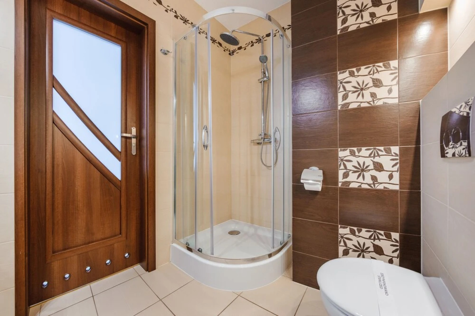 Apartamenty Sun & Snow Horyzont