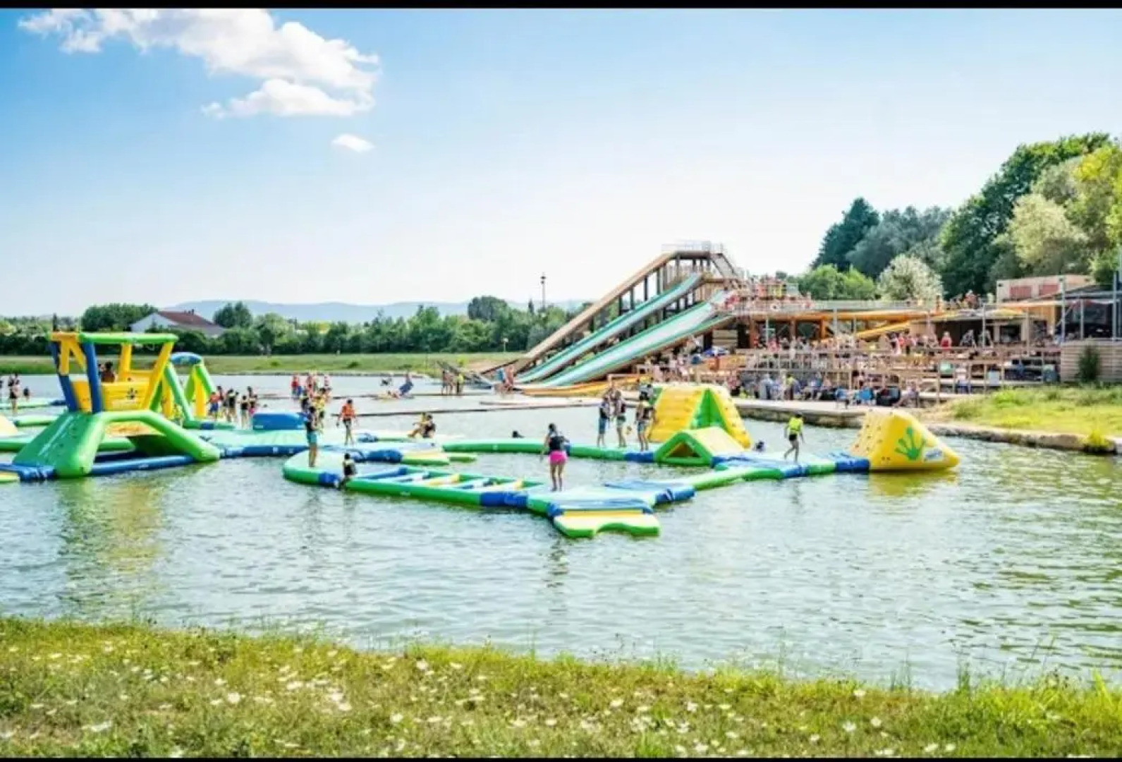 Eva Home Appartement dans maison de ville