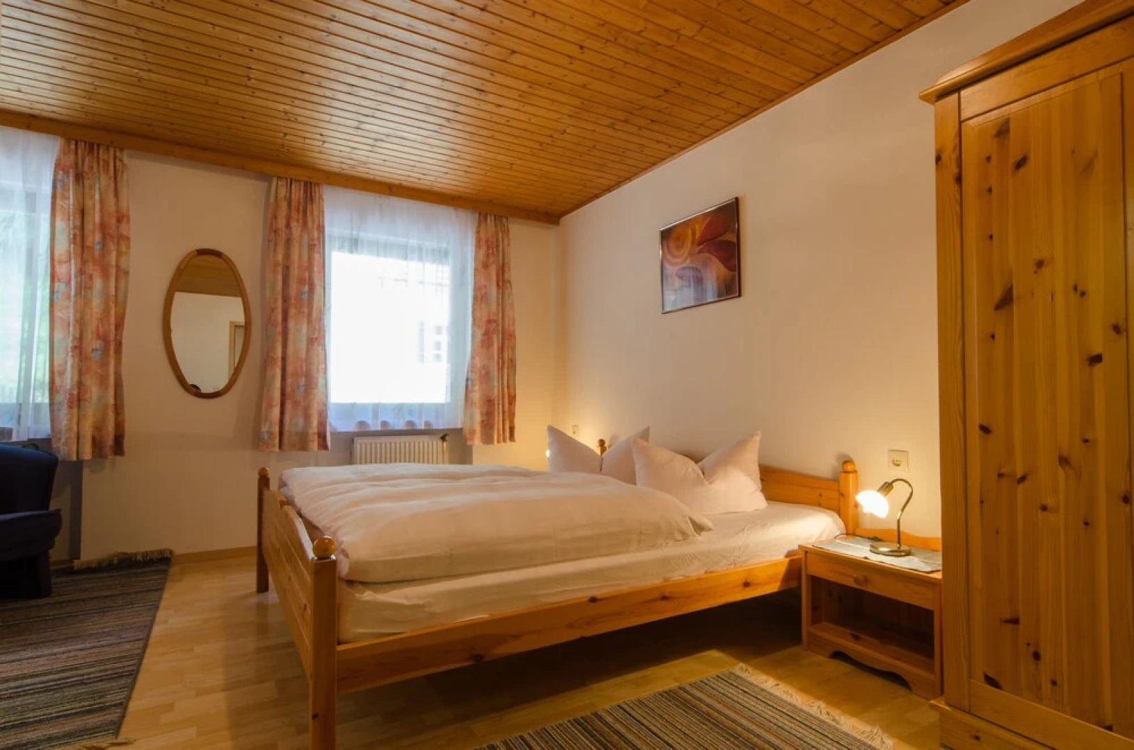 Gasthof Pension Neumühle