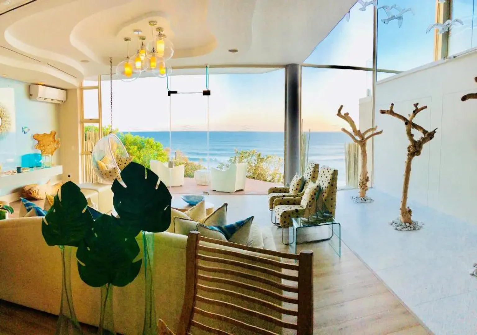 Views Boutique Hotel & Spa