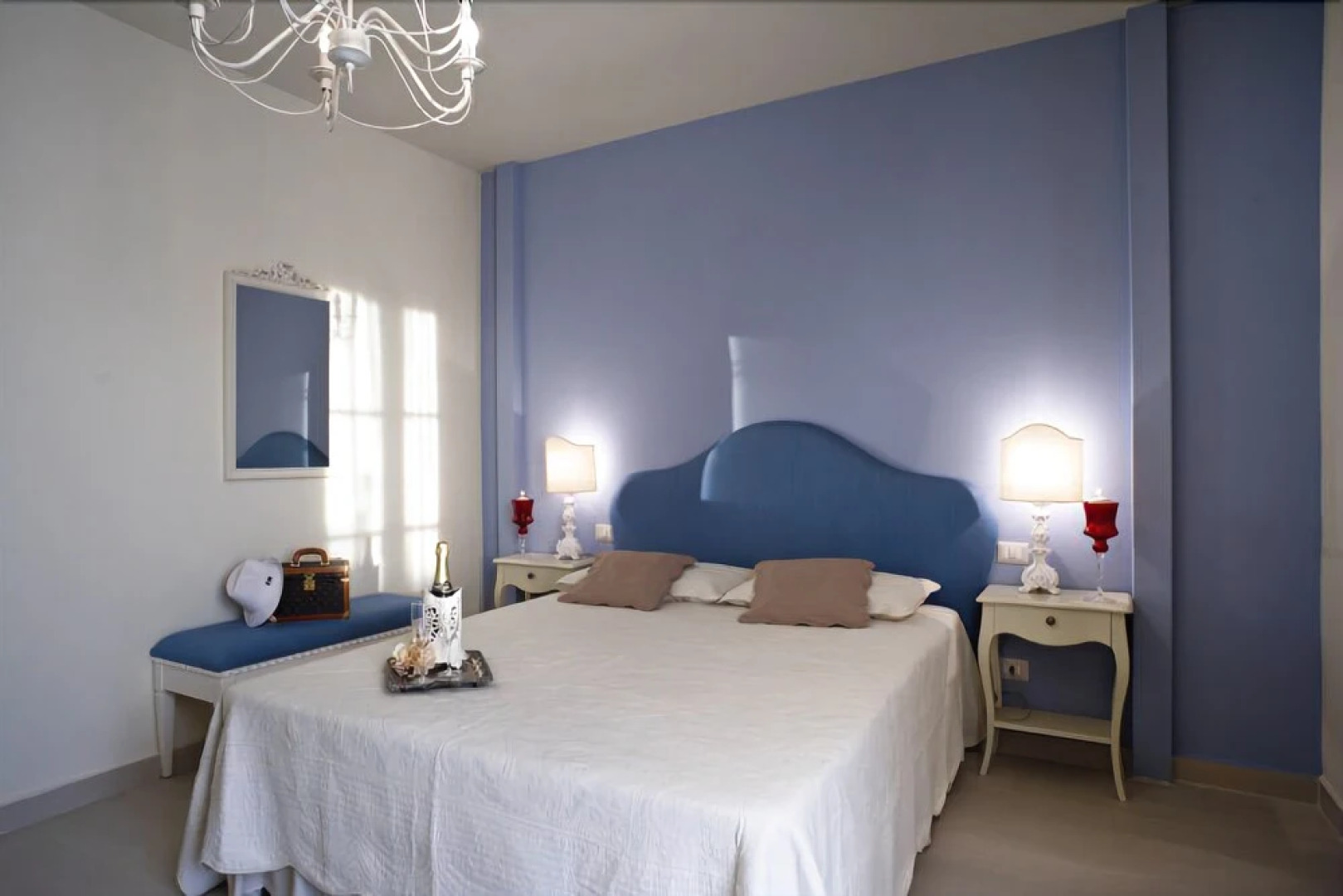 Cevoli Country Resort