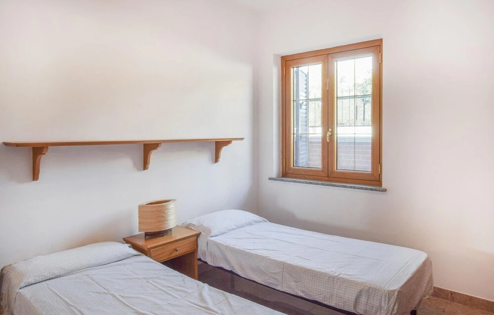 Nice Apartment in Davoli Marina With 2 Bedrooms and Wifi