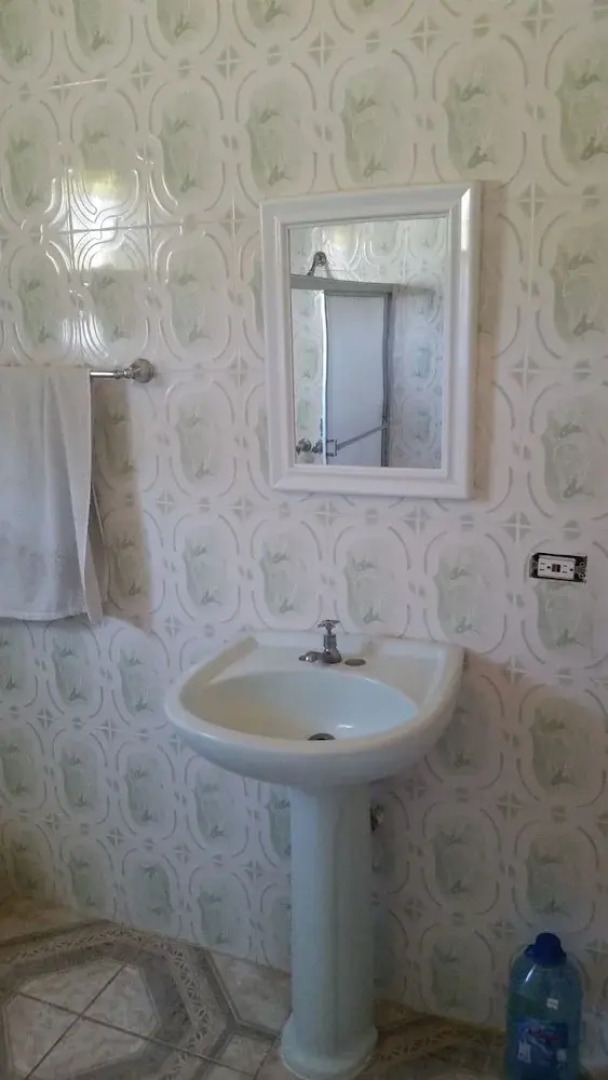 Residential Family Home