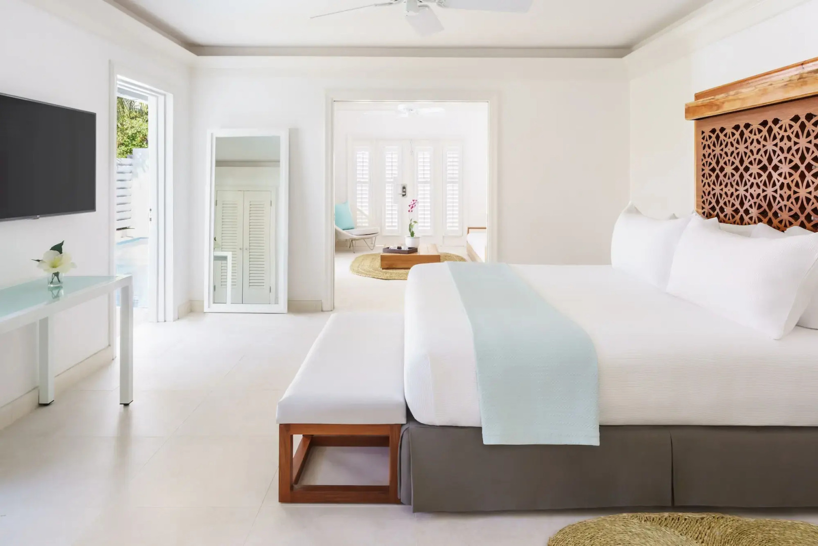 Couples Tower Isle All Inclusive