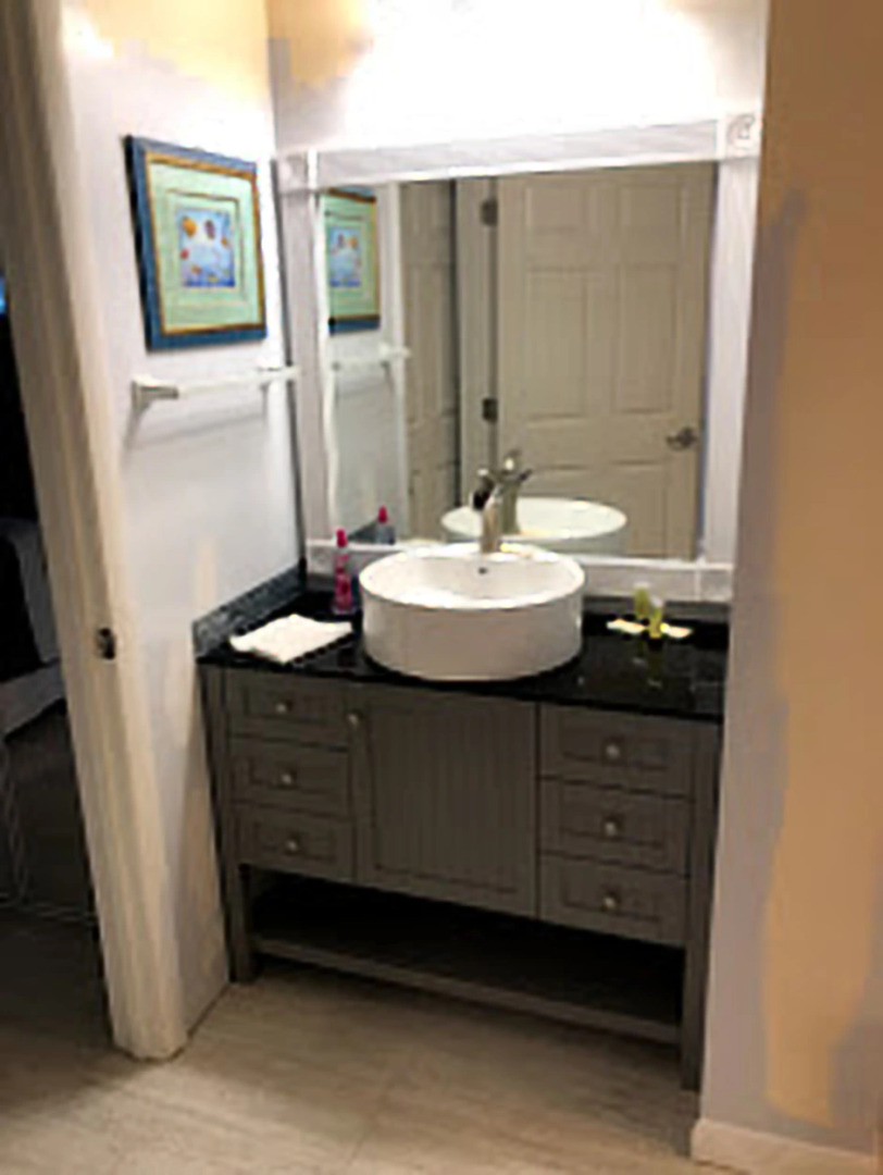 Ocean Walk Resort 508 Magnificent Ocean View