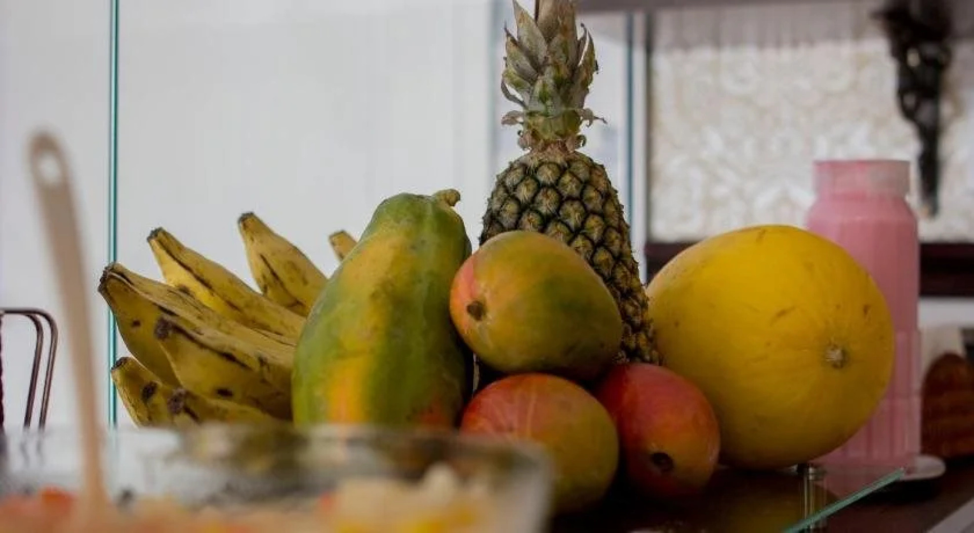 Vivaz Boutique Hotel