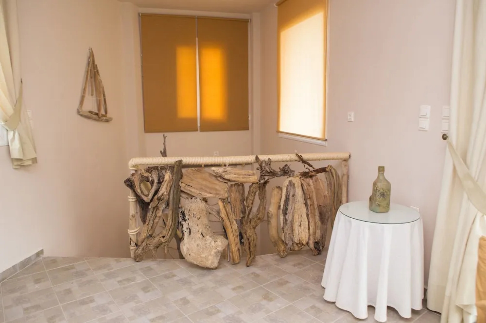 The Summer House by Argo Hotel