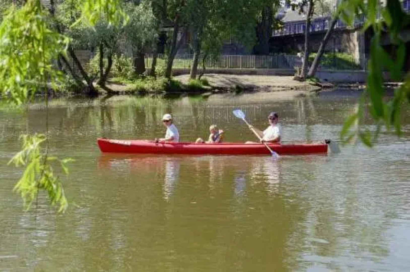Landgasthof Sonneneck