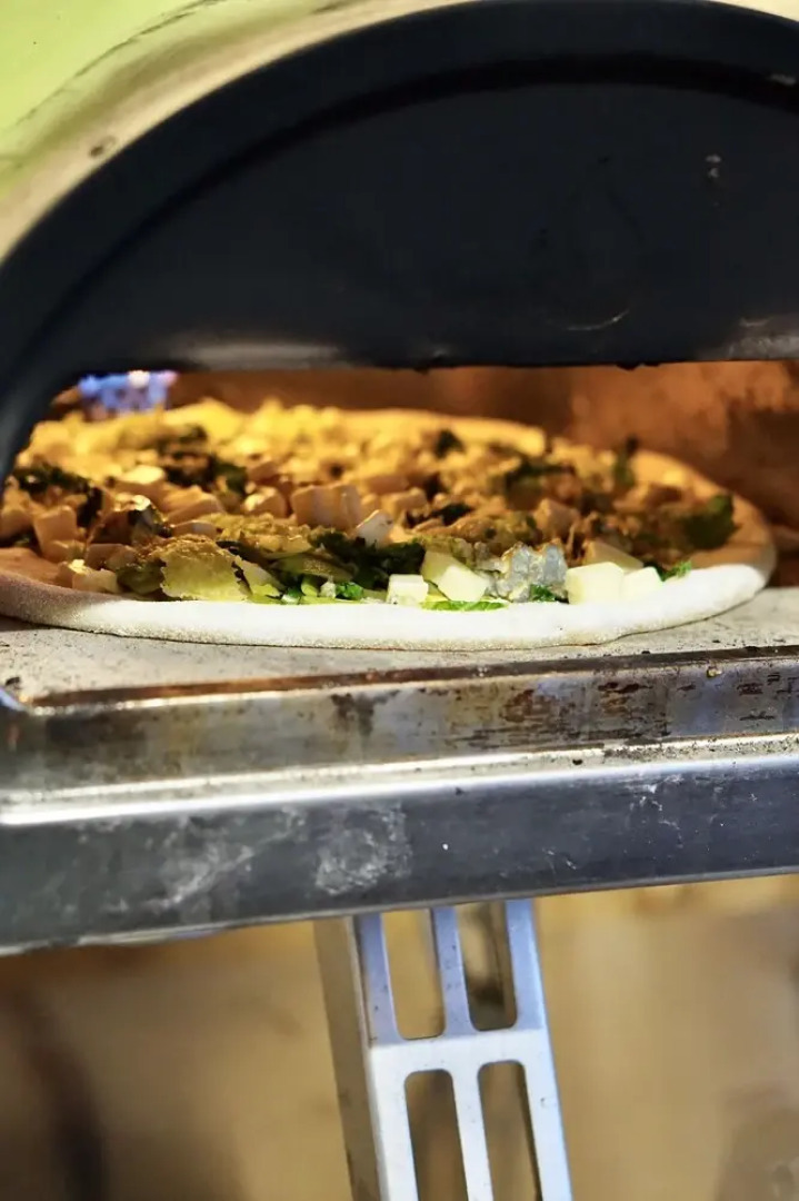 The Derby Arms Witherslack