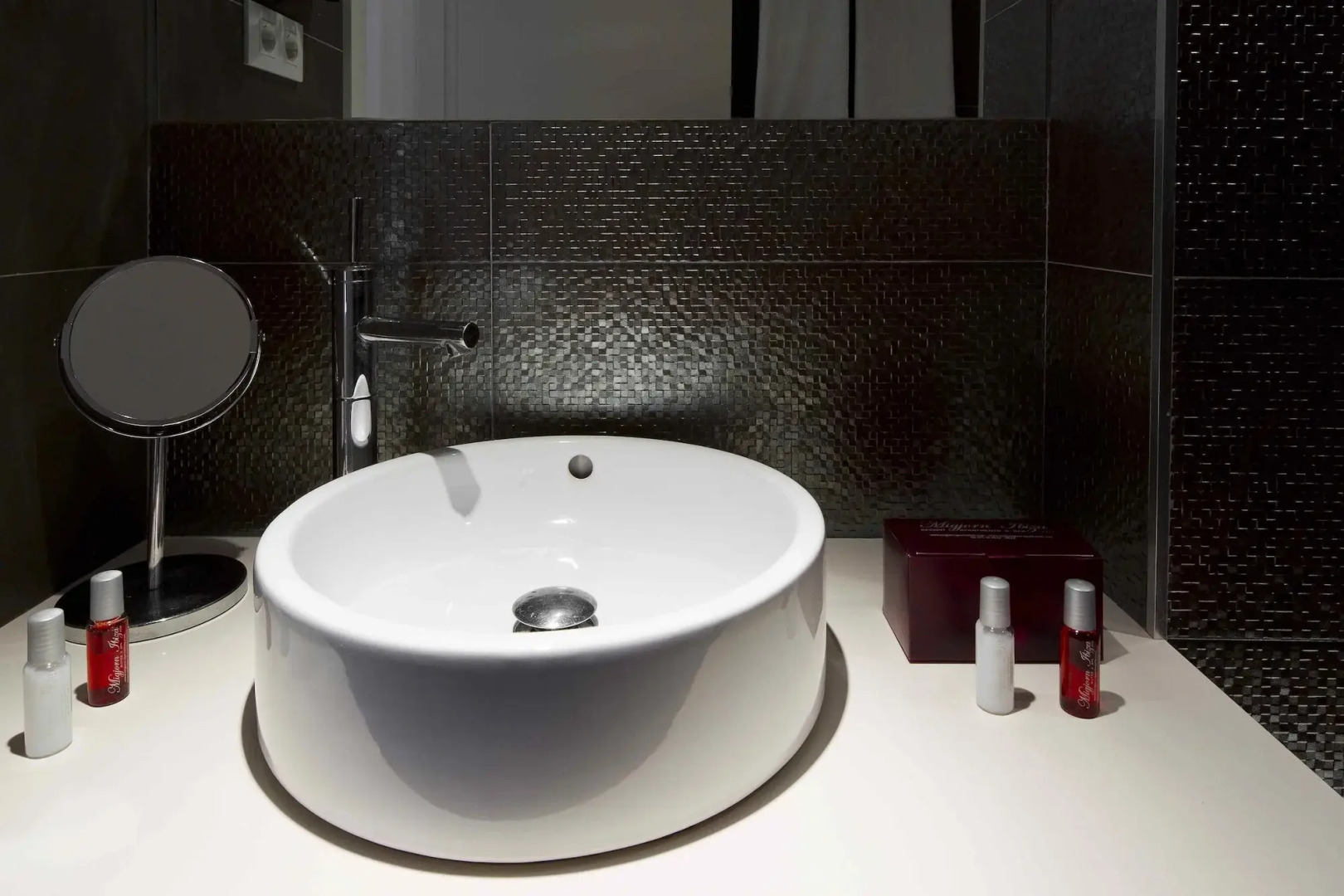 Migjorn Ibiza Suites & Spa