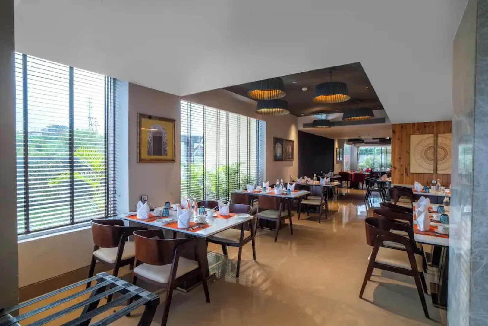 Welcomhotel by ITC Hotels, Katra