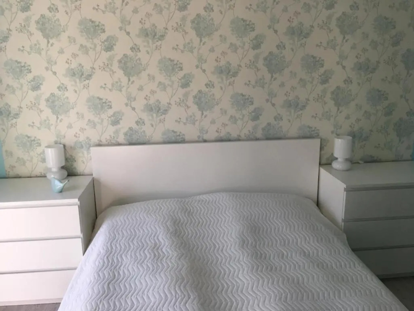 Happy Mammy Bababarát Vendégház - Hűvös utca