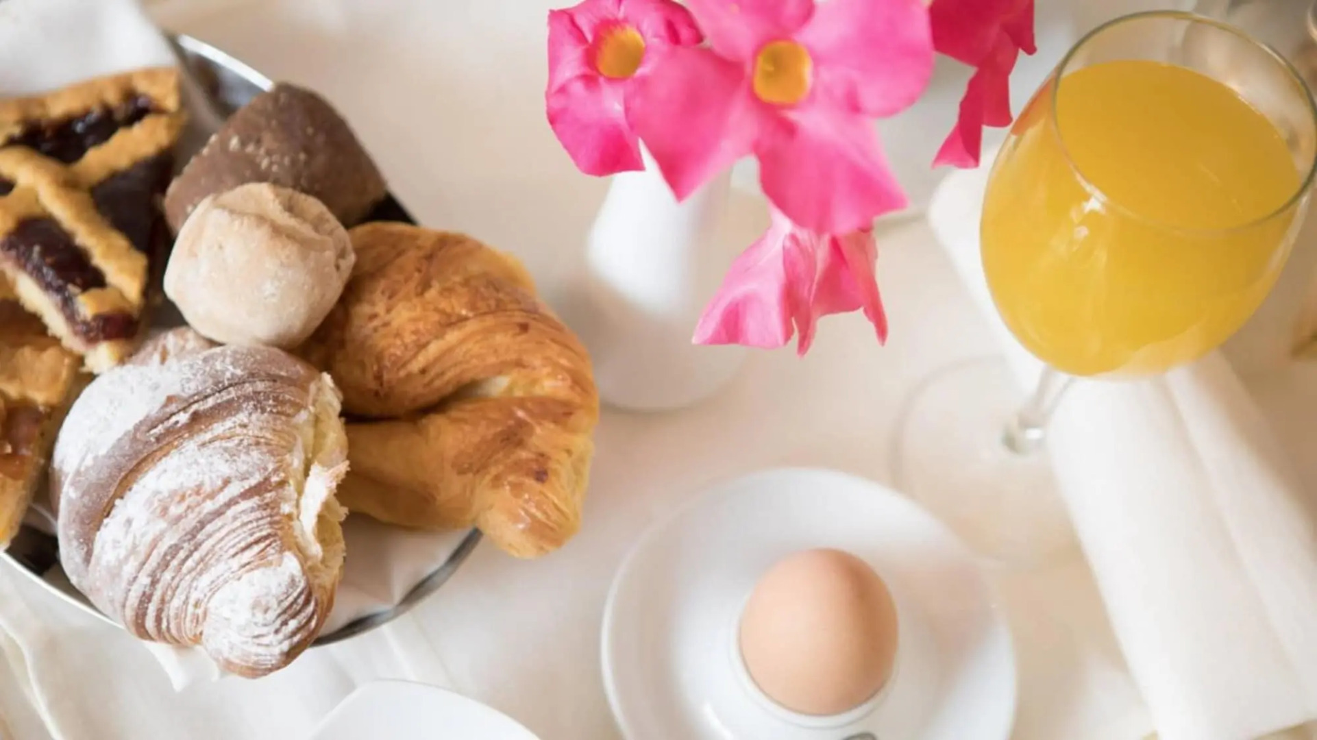 Park Hotel ai Cappuccini