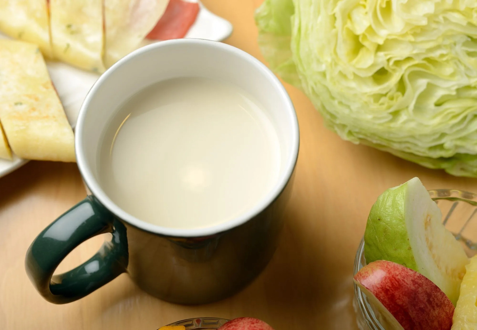 Park City Inn & Hostel - Yonghe Taipei