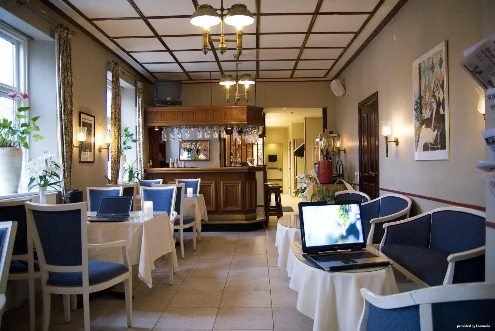 Scheelsminde Herregård