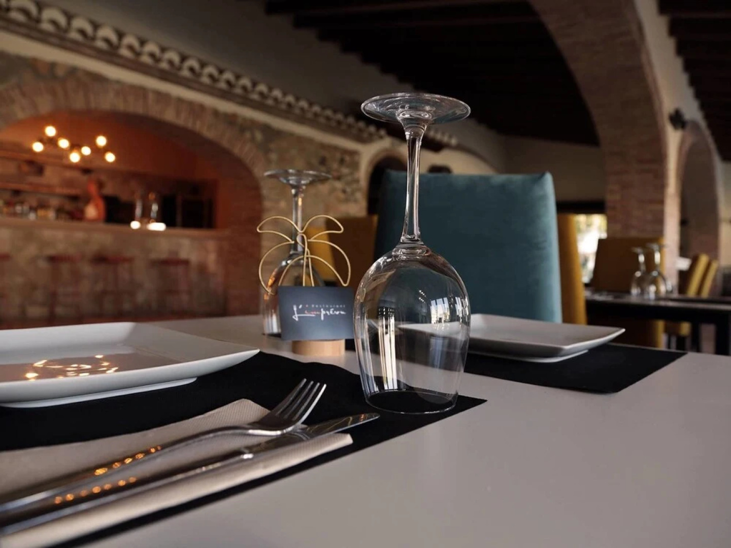 Nice Apartment With Washing Machine, on Monte Pego Mountain