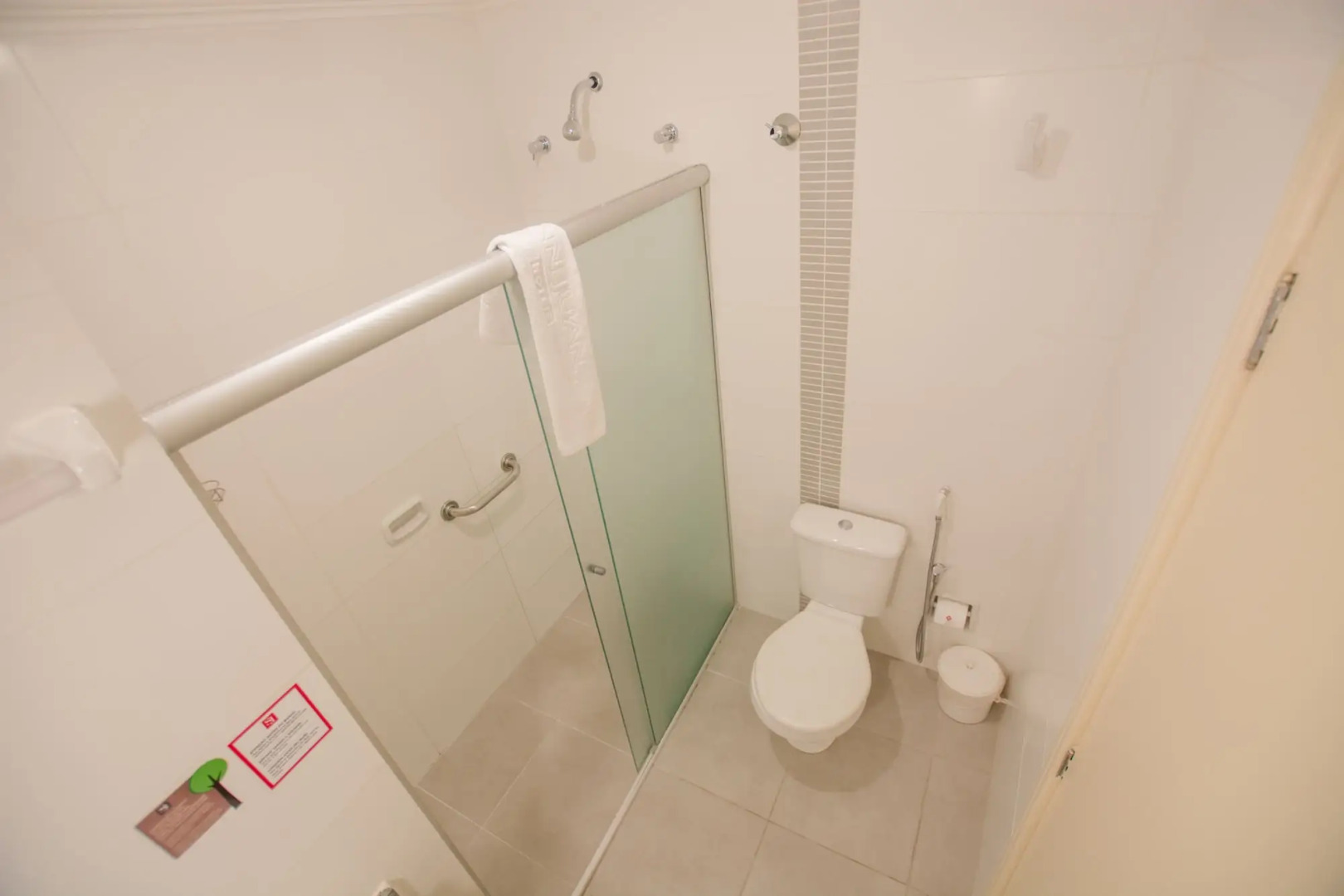 SJ Business - San Juan São Paulo