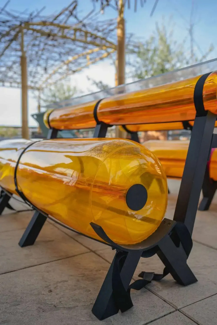 Best Western Linko Hotel