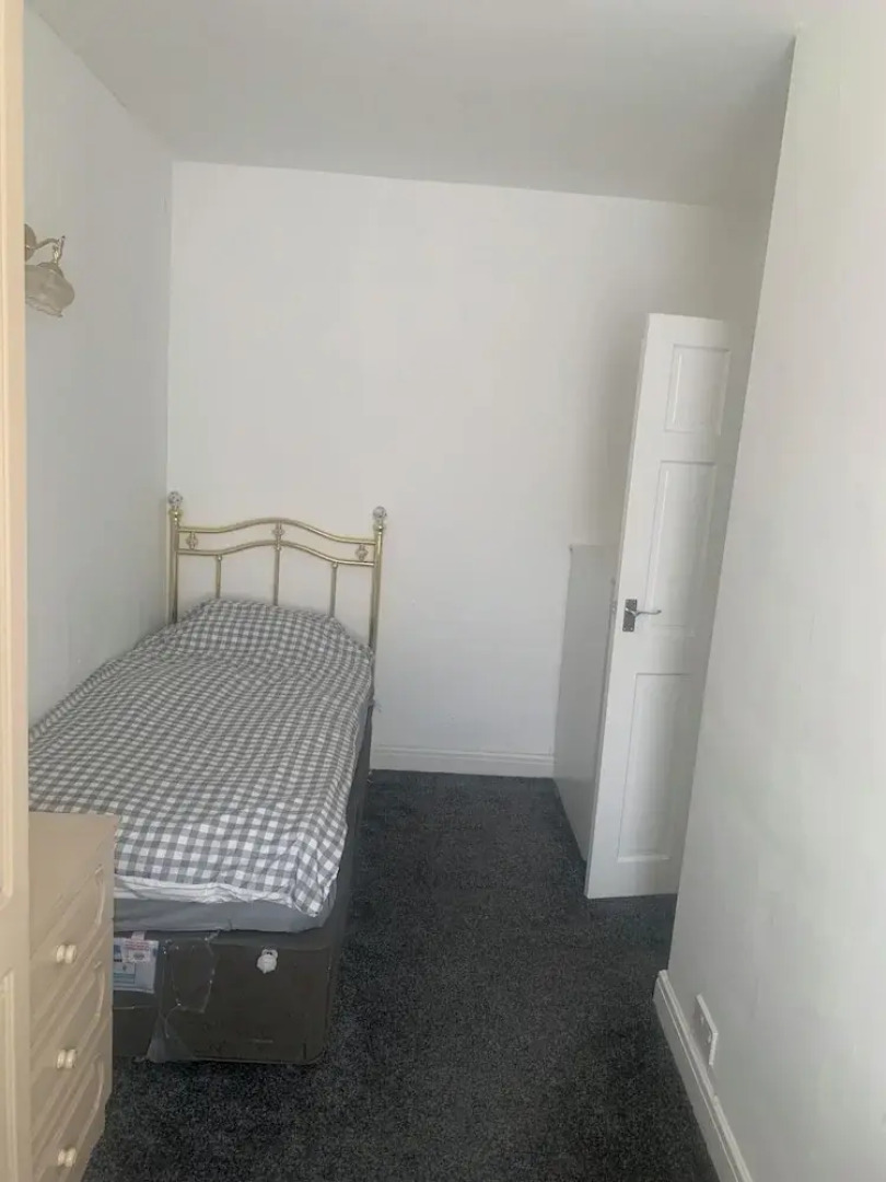 Rotzy Residences Burnley Home Away From Home