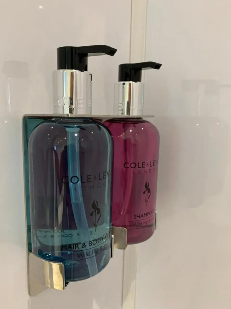 Sandvilla Guesthouse