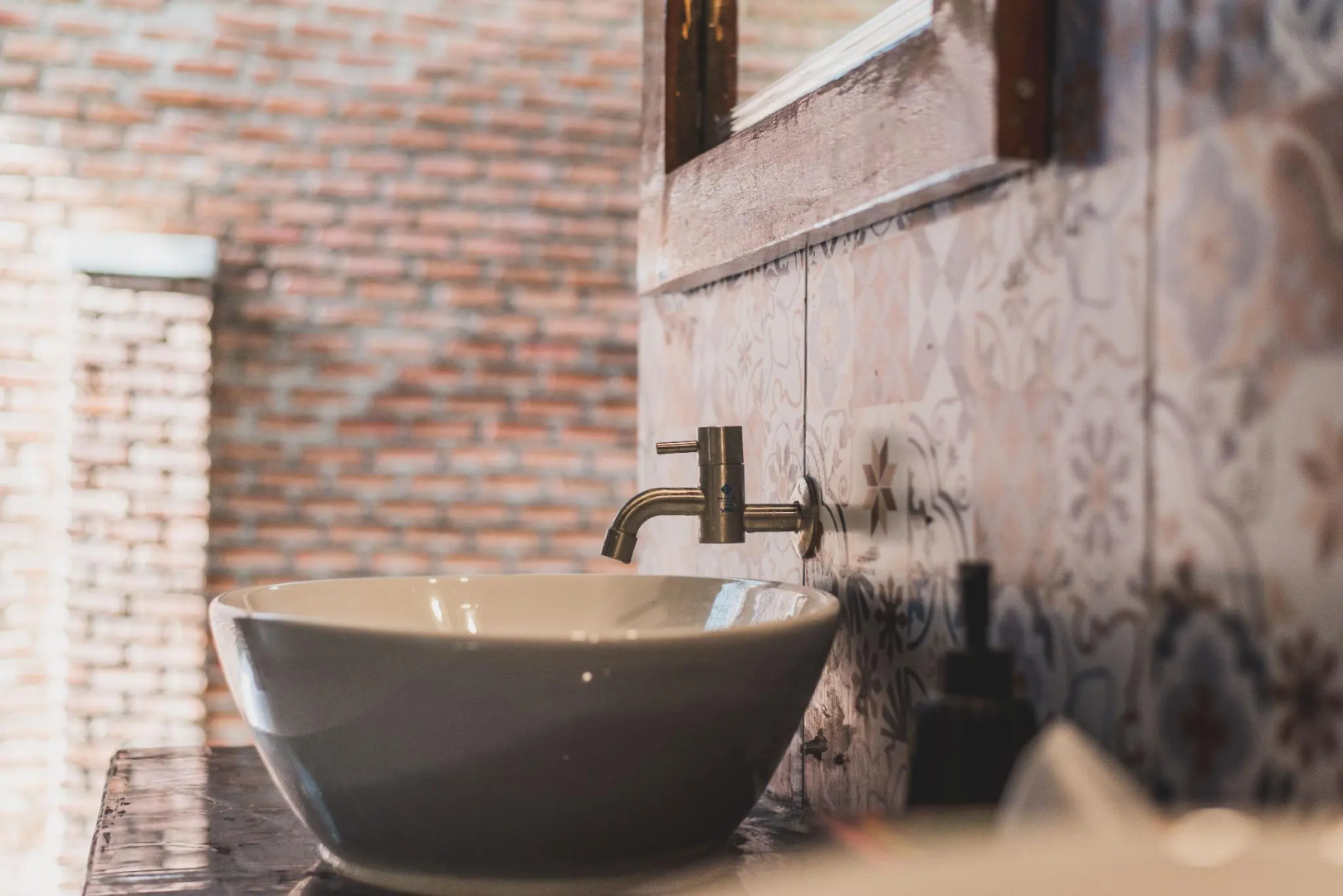 Sawatdee Guesthouse the Original