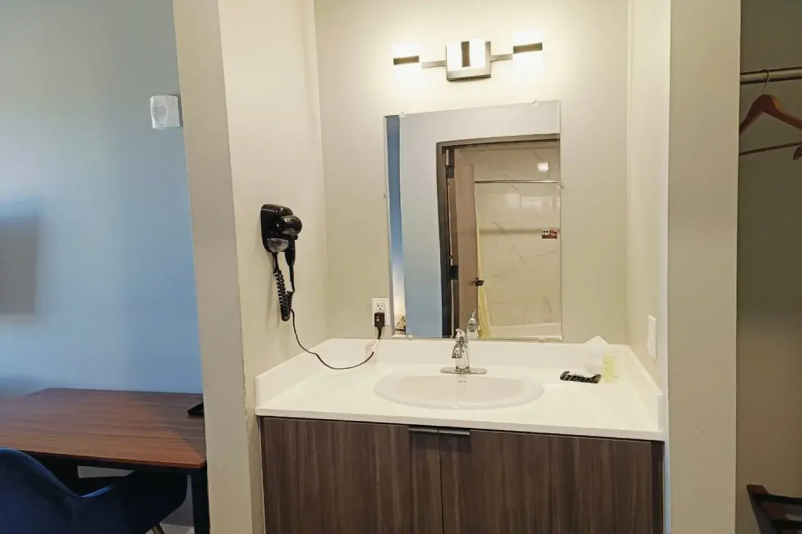 Champion Inn Motel By OYO Hwy 59 Shepherd