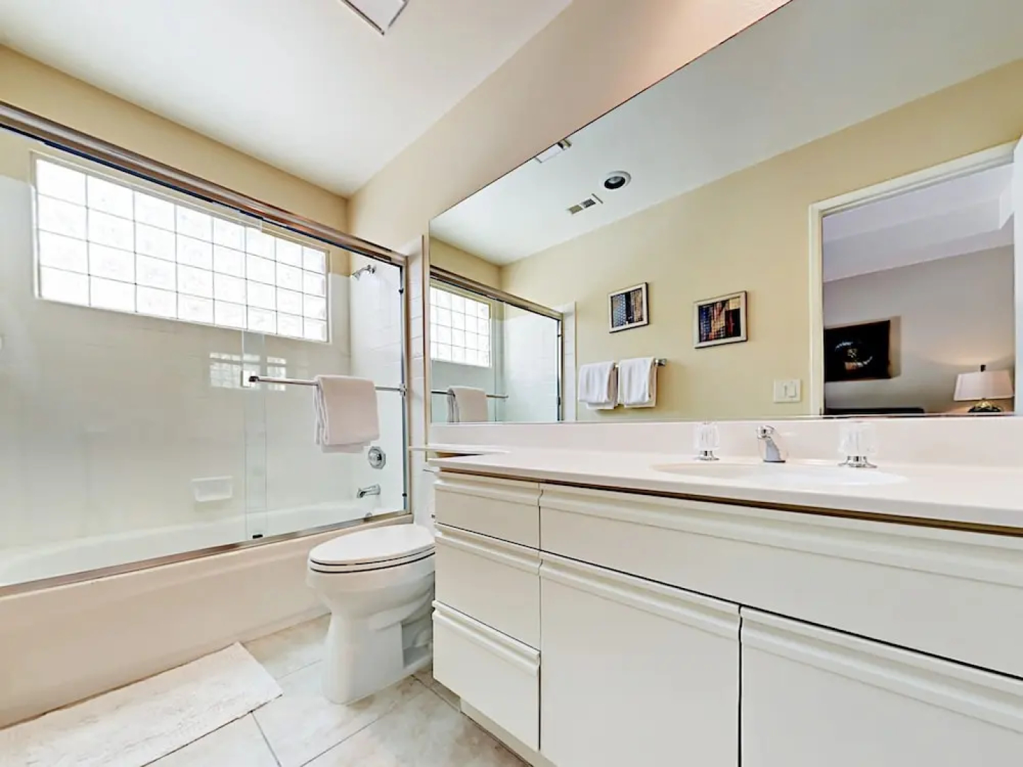 55015 Riviera Home 4 Bedrooms 4.5 Bathrooms Home