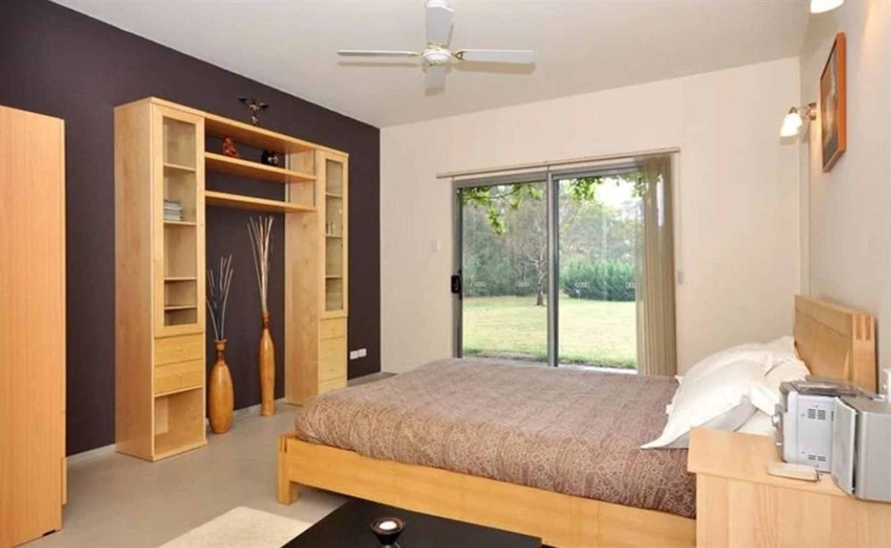Aquador Retreat