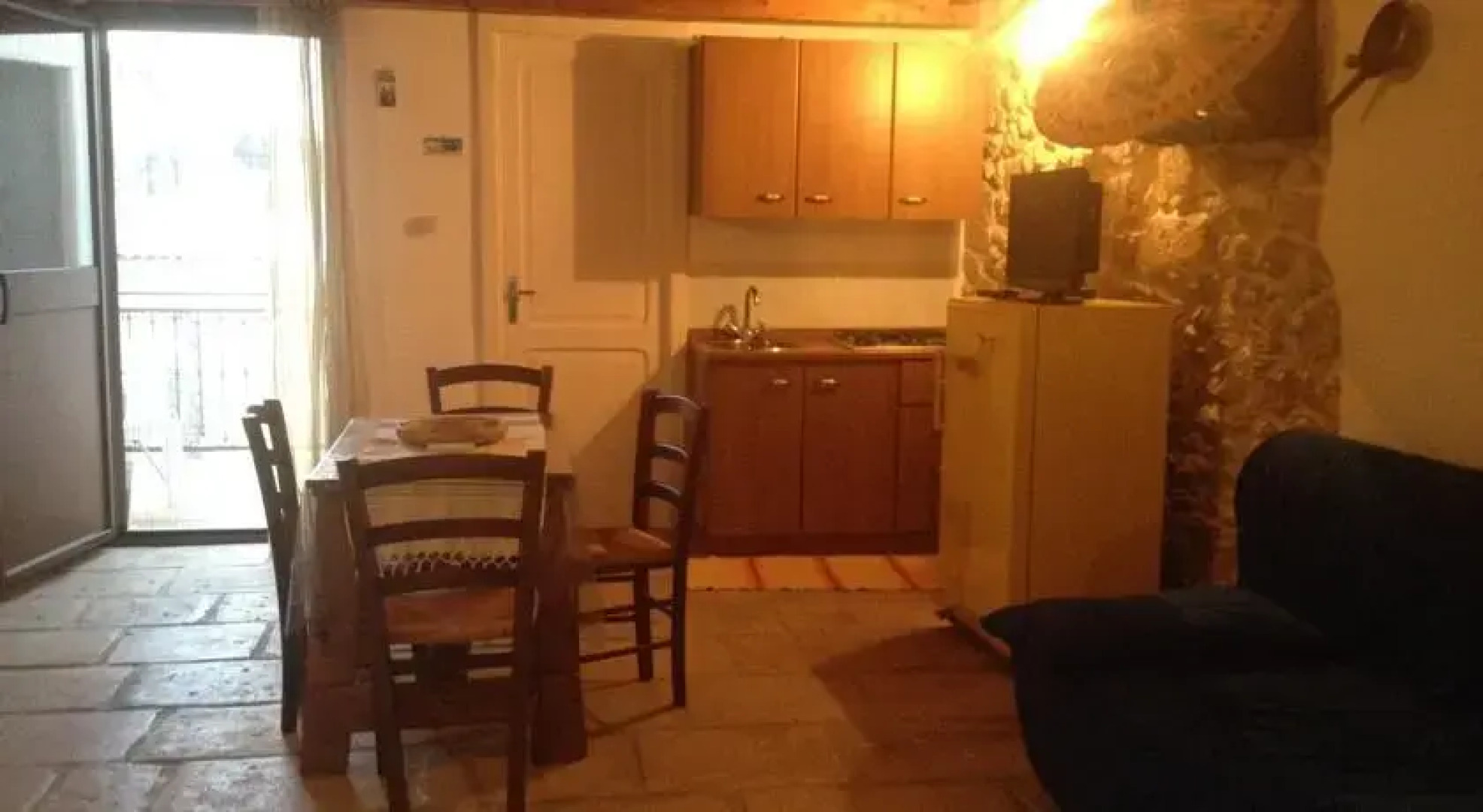 Dimore Storiche Salento