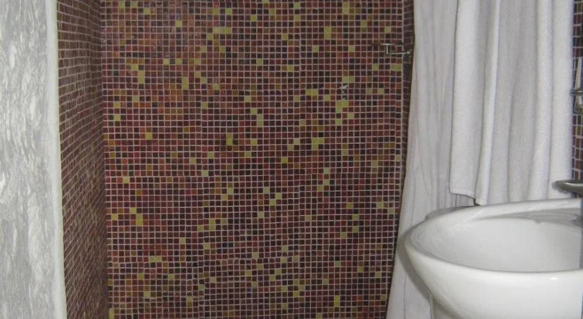 Mama Chuy Hotel & Villas Ajijic