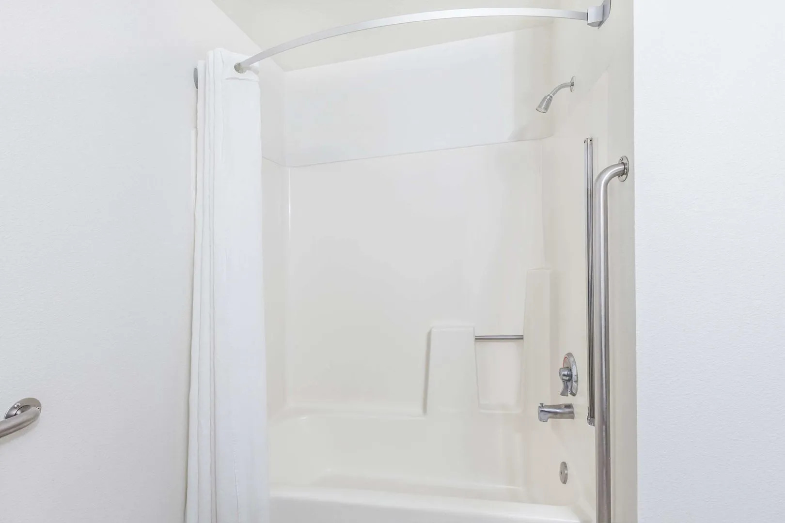 SureStay Hotel by Best Western Williams - Grand Canyon