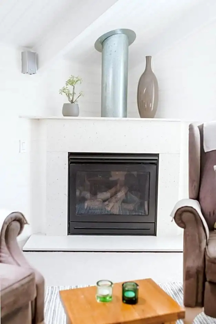 Rhyll Haven Luxury Apartments and B&B