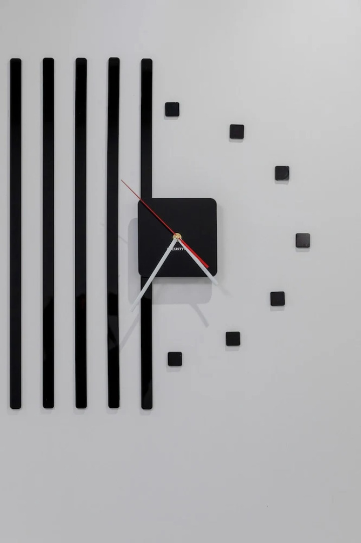 Apartment & Garden by Renters Prestige