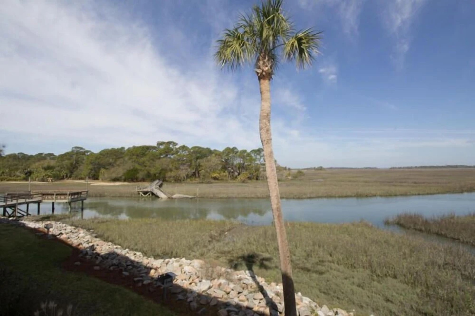 187 Beach Club Villa