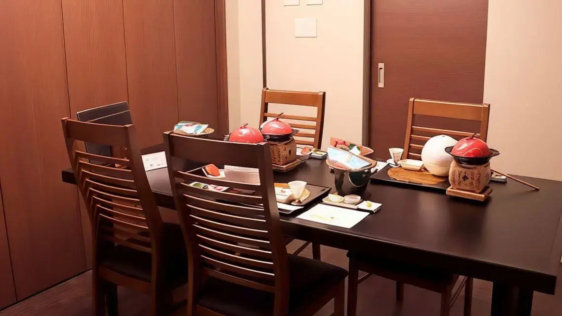 Unaginoyu no Yado Takuhide