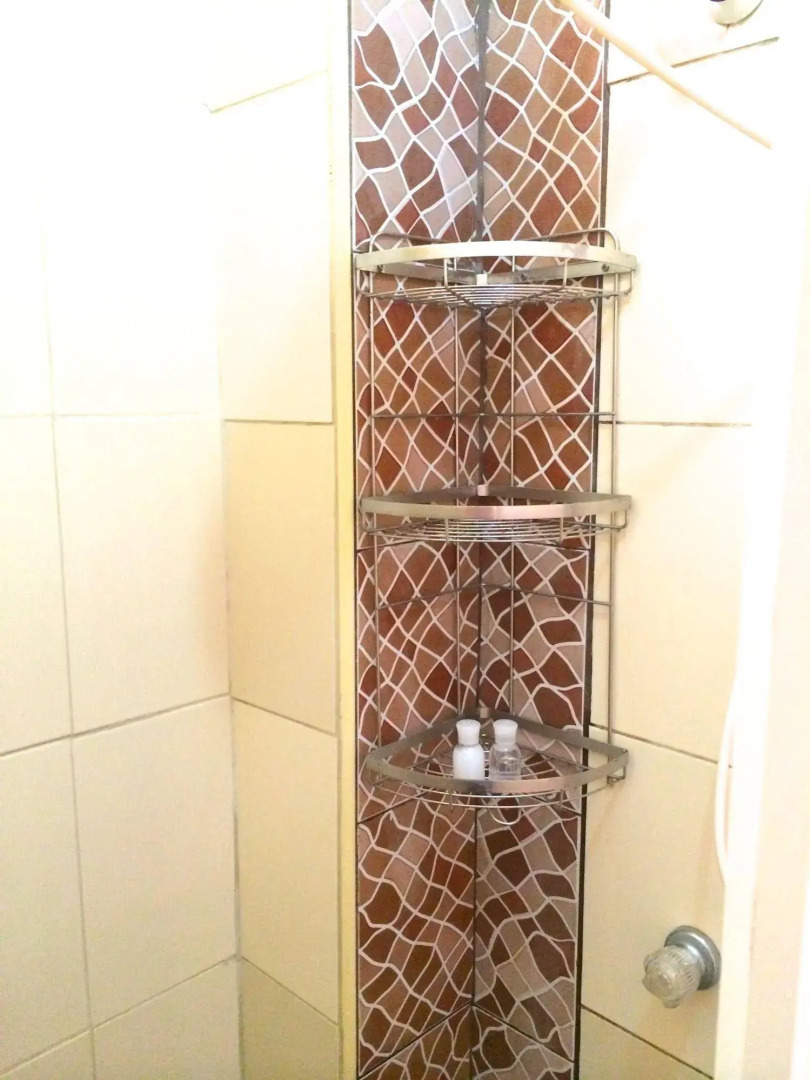 Berlin Hotel Spa & Finca