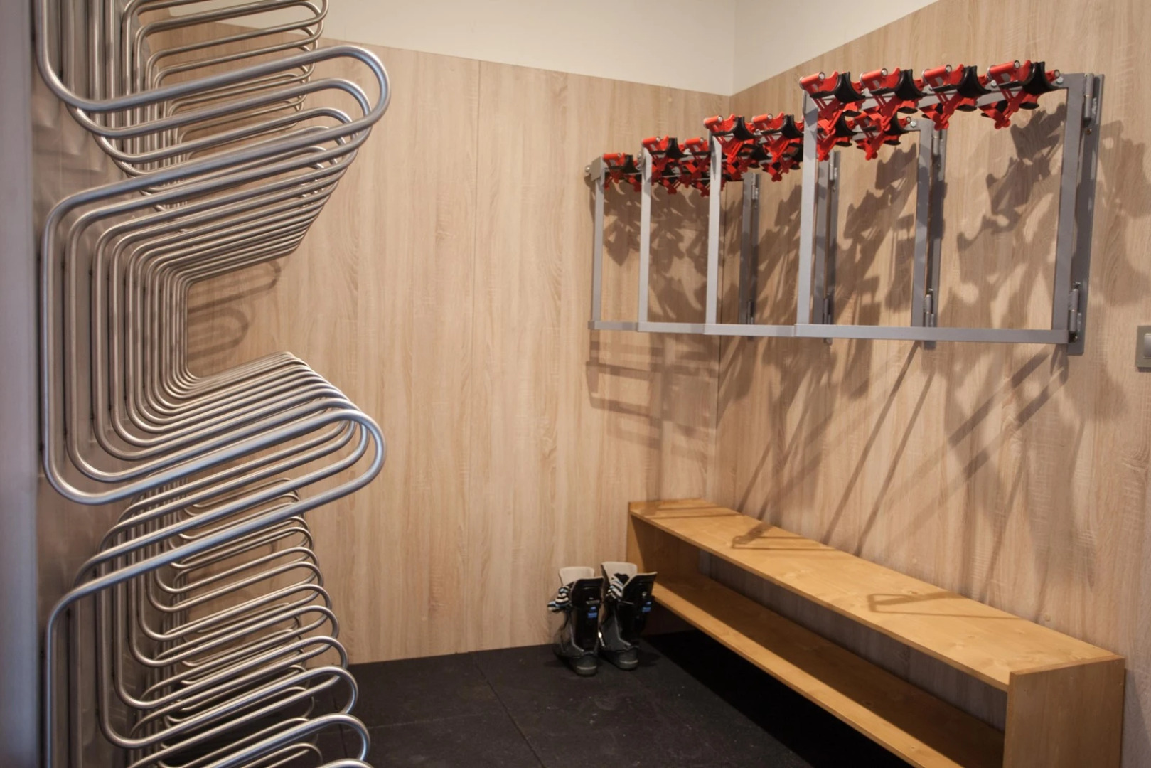 Amira Boutique Hotel