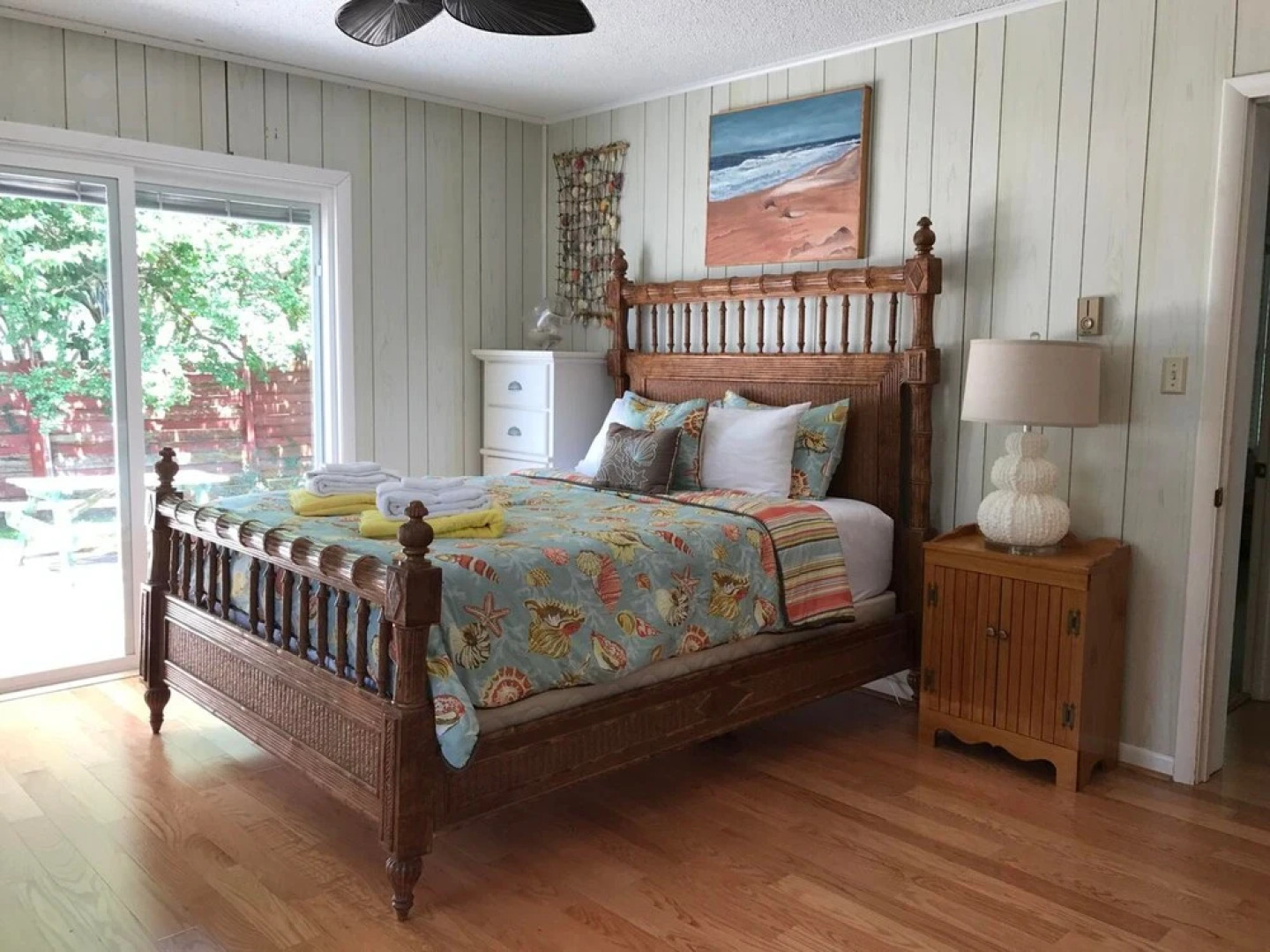 309 Stockley by Long & Foster