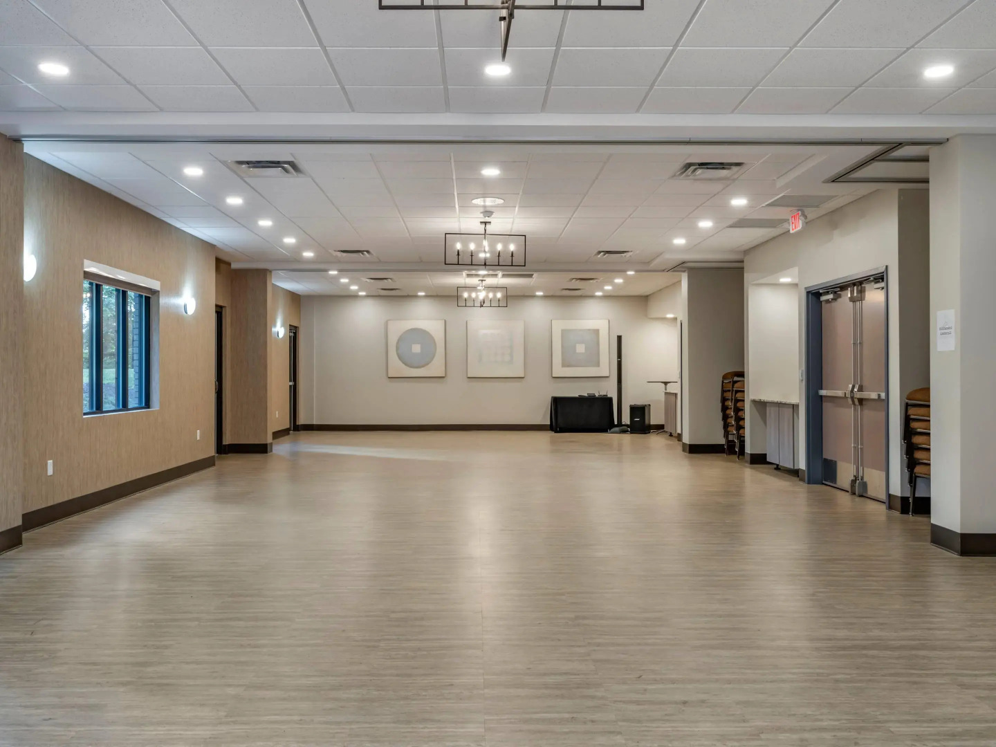 The Cranberry, an Ascend Collection Hotel