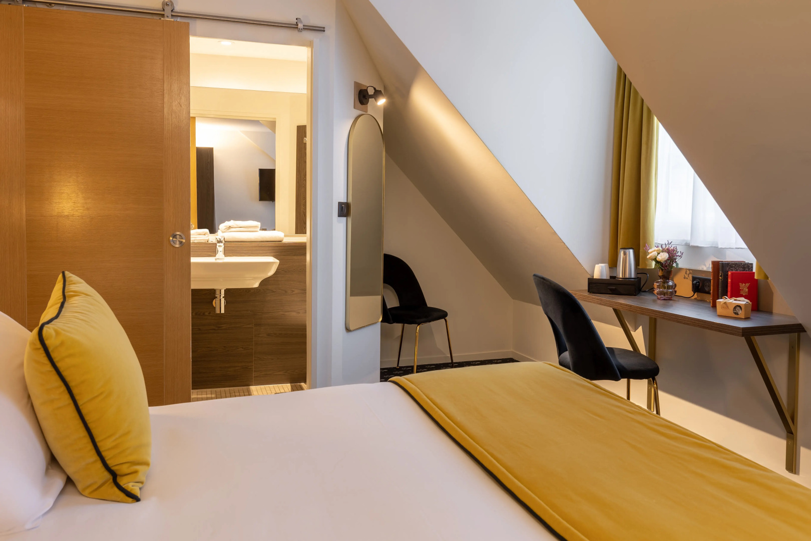 Best Western Royal Hotel Caen