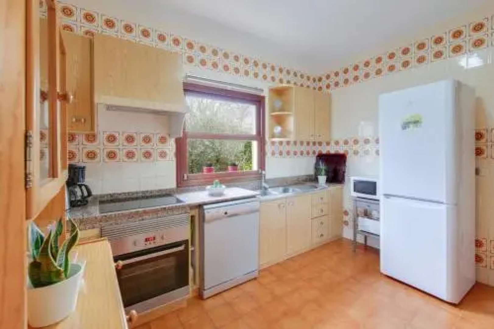 Es Viola - Xabola-1262/2014