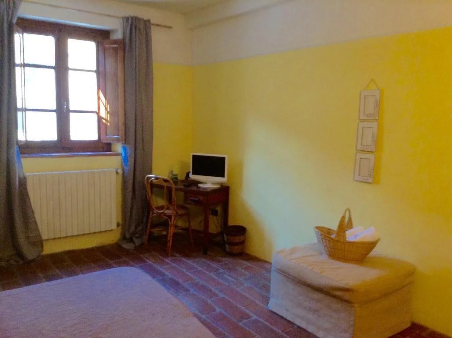 Palazzo della Commenda