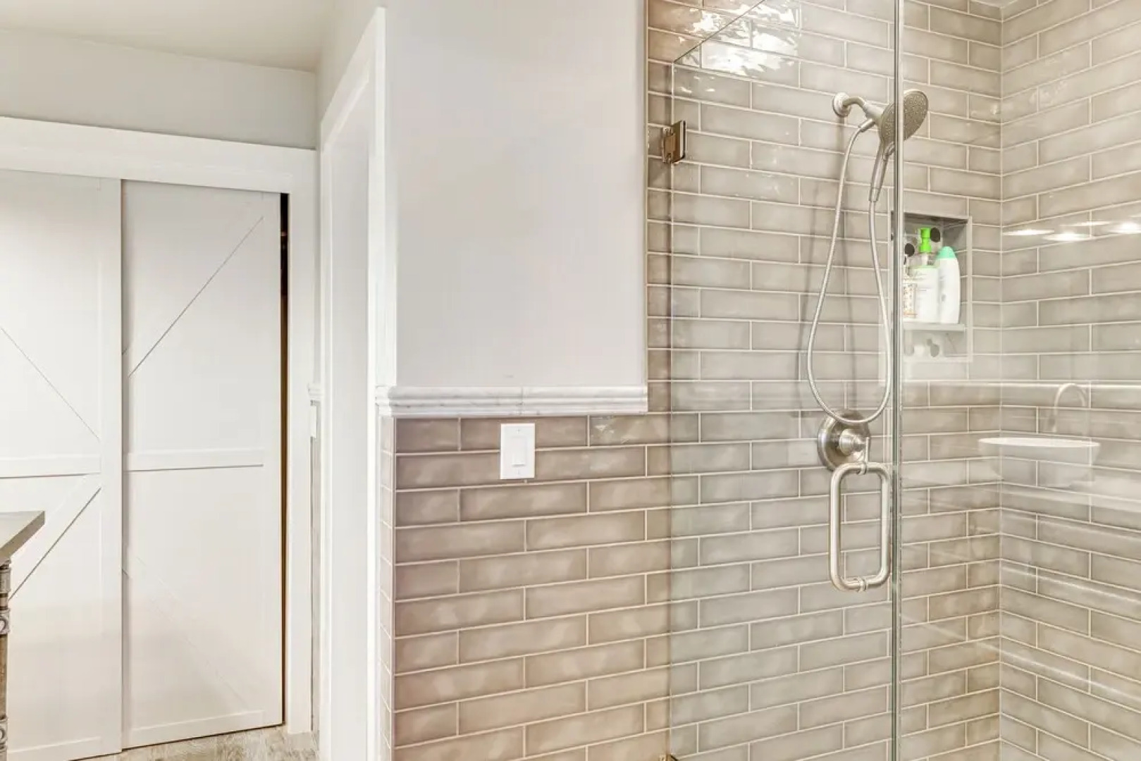 Forest-view Haven w/ Game Room: Tahoe City Gem!