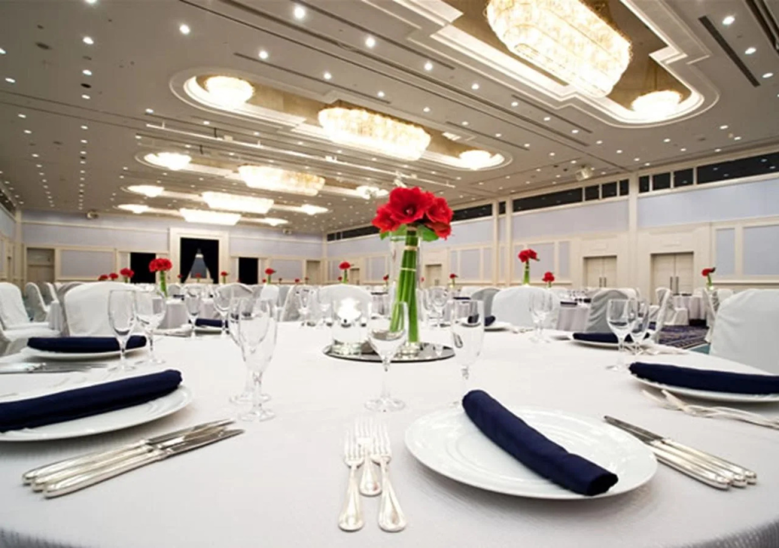 Hotel Grand Hills Shizuoka