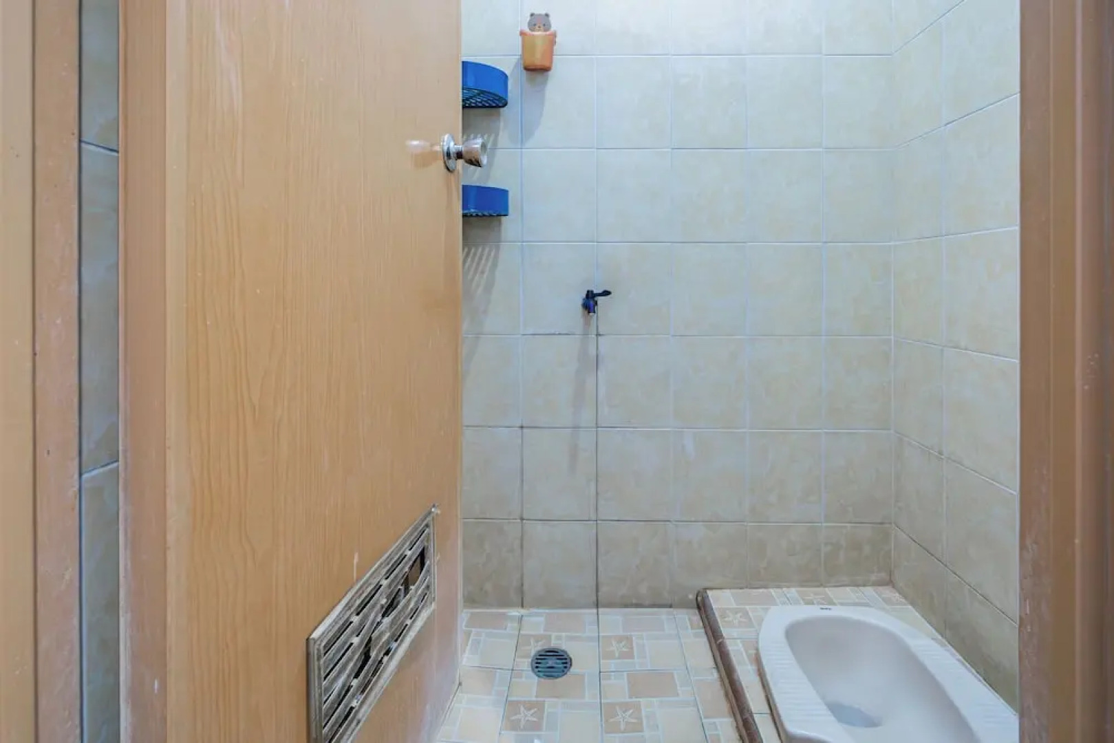 Hotel O Maluku Guest House