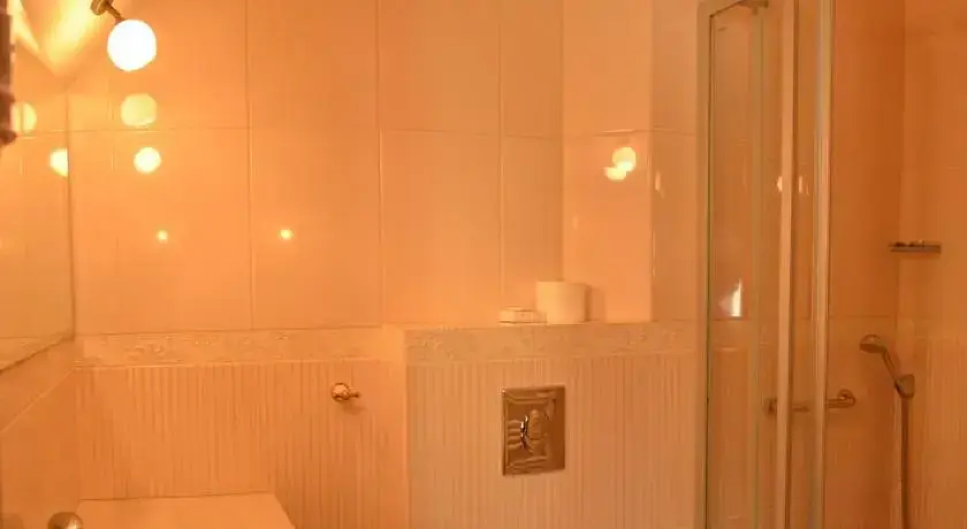 Hotel Villa Bohema